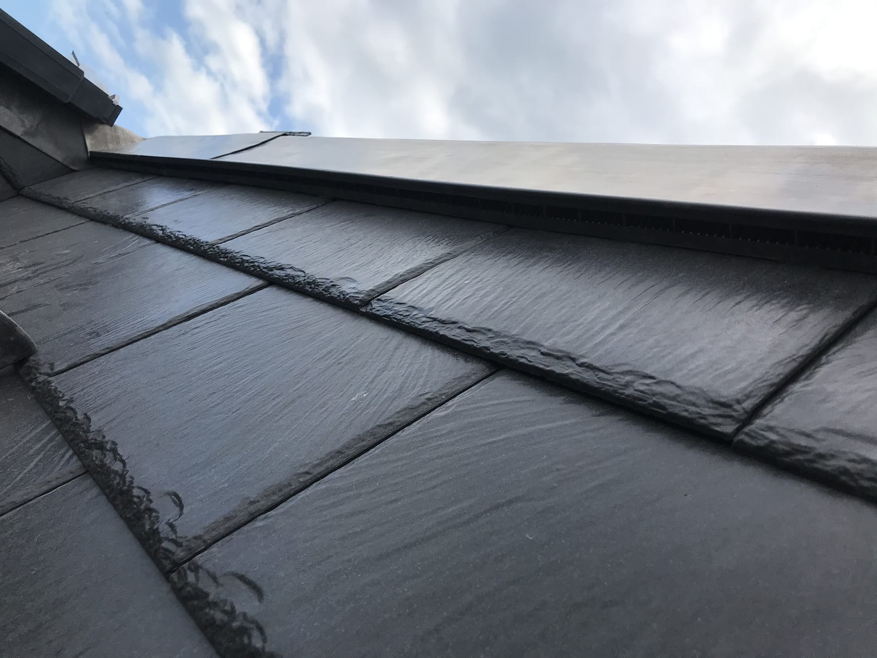 Ikon Roofing