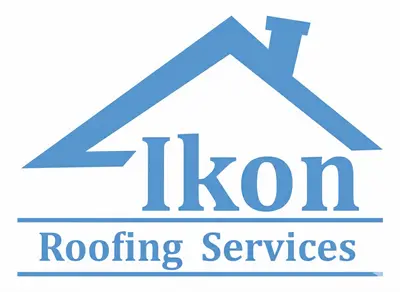 Ikon Roofing Services